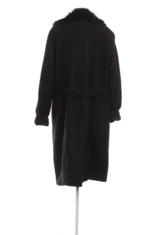 Damski płaszcz Lbp Magnet, Rozmiar XL, Kolor Czarny, Cena 75,99 zł
