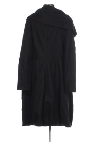 Dámský kabát  Le Streghe, Velikost XL, Barva Černá, Cena  929,00 Kč