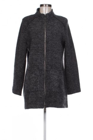 Damski płaszcz Lefties, Rozmiar XL, Kolor Kolorowy, Cena 133,33 zł