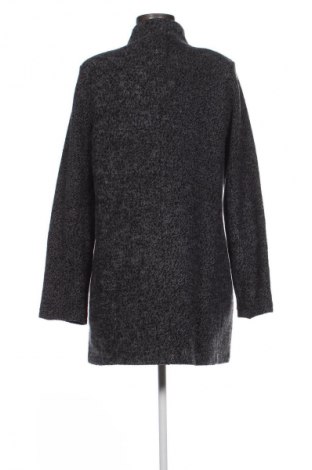 Damski płaszcz Lefties, Rozmiar XL, Kolor Kolorowy, Cena 133,33 zł