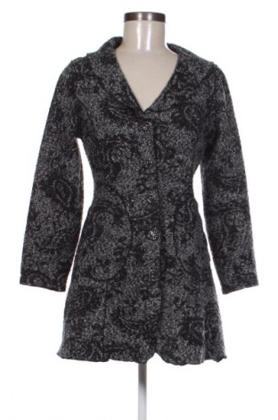 Damenmantel L'evolution, Größe S, Farbe Mehrfarbig, Preis € 33,25