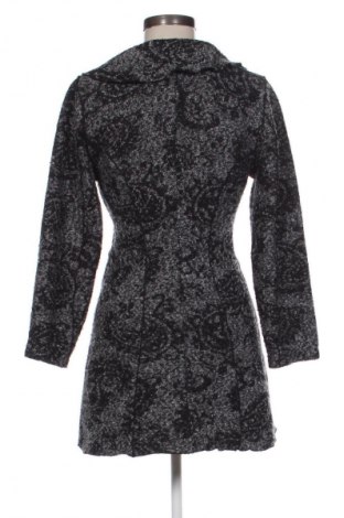 Damenmantel L'evolution, Größe S, Farbe Mehrfarbig, Preis € 33,25