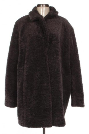 Női kabát Liberty, Méret XXL, Szín Szürke, Ár 11 739 Ft