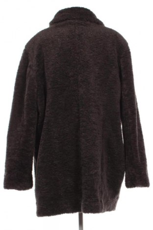 Női kabát Liberty, Méret XXL, Szín Szürke, Ár 11 739 Ft