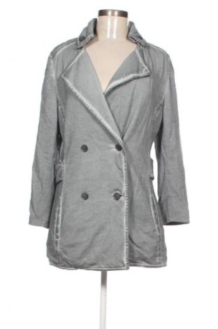 Dámský kabát  Liebeskind, Velikost M, Barva Šedá, Cena  2 861,00 Kč