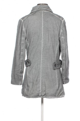 Dámský kabát  Liebeskind, Velikost M, Barva Šedá, Cena  2 861,00 Kč