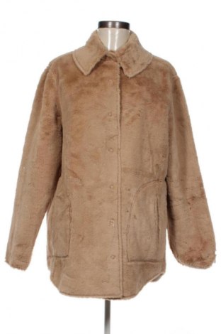 Damenmantel Liu Jo, Größe M, Farbe Mehrfarbig, Preis 112,99 €