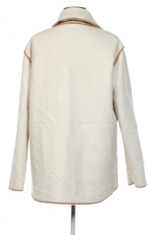 Damenmantel Liu Jo, Größe M, Farbe Mehrfarbig, Preis 112,99 €