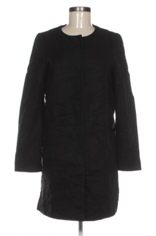 Damenmantel Liu Jo, Größe XL, Farbe Schwarz, Preis € 107,99