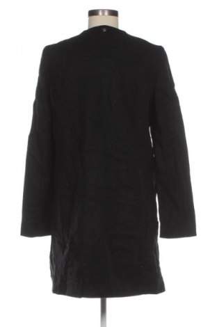 Damenmantel Liu Jo, Größe XL, Farbe Schwarz, Preis € 107,99