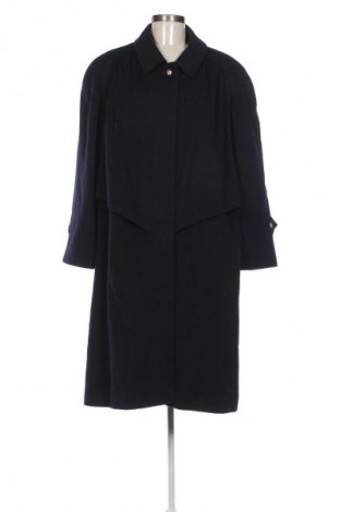 Dámský kabát  Loden, Velikost XXL, Barva Modrá, Cena  3 271,00 Kč