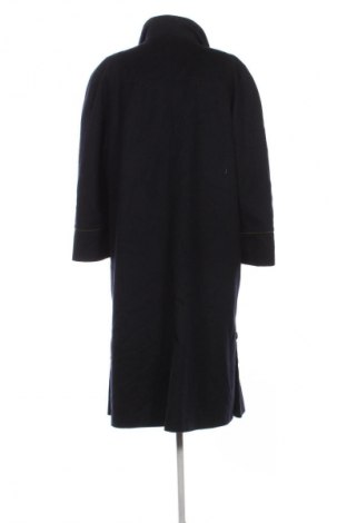 Дамско палто Loden, Размер XXL, Цвят Син, Цена 54,99 лв.