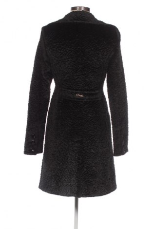 Γυναικείο παλτό Lucy, Μέγεθος M, Χρώμα Πολύχρωμο, Τιμή 45,01 €