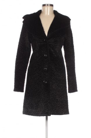 Γυναικείο παλτό Lucy, Μέγεθος M, Χρώμα Πολύχρωμο, Τιμή 45,01 €