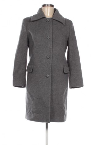 Női kabát Luisa Spagnoli, Méret L, Szín Szürke, Ár 57 819 Ft
