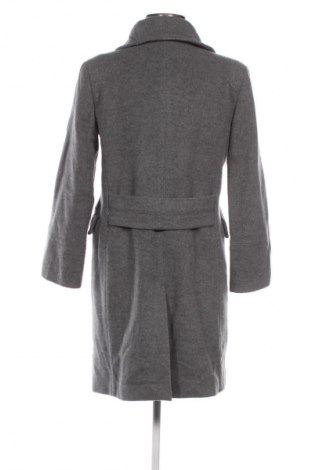 Női kabát Luisa Spagnoli, Méret L, Szín Szürke, Ár 57 819 Ft