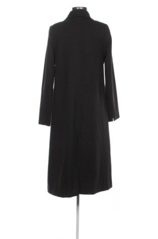 Дамско палто Lumina, Размер M, Цвят Черен, Цена 217,94 лв.