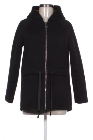 Γυναικείο παλτό Mac, Μέγεθος M, Χρώμα Μαύρο, Τιμή 77,17 €