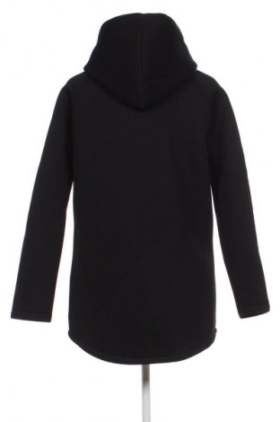 Γυναικείο παλτό Mac, Μέγεθος M, Χρώμα Μαύρο, Τιμή 77,17 €