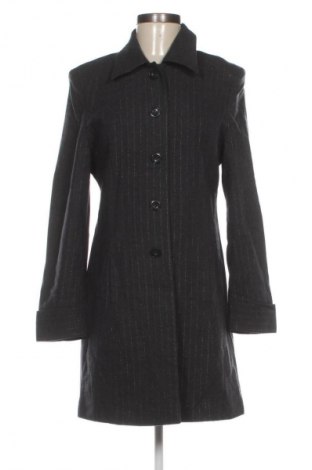 Дамско палто Madeleine, Размер S, Цвят Многоцветен, Цена 151,00 лв.