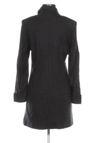 Дамско палто Madeleine, Размер S, Цвят Многоцветен, Цена 151,00 лв.