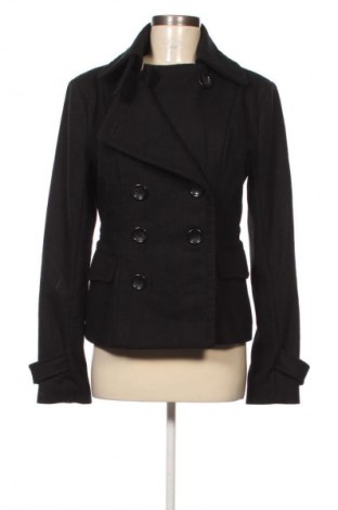 Γυναικείο παλτό Madonna, Μέγεθος M, Χρώμα Μαύρο, Τιμή 18,99 €