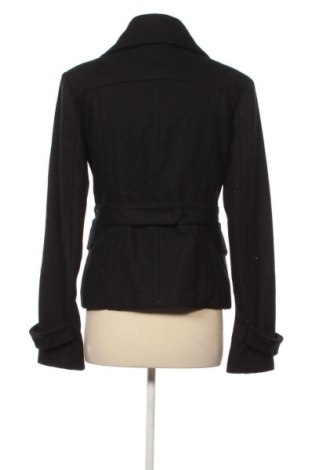 Γυναικείο παλτό Madonna, Μέγεθος M, Χρώμα Μαύρο, Τιμή 18,99 €