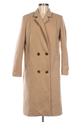 Női kabát Maia Hemera, Méret M, Szín Bézs, Ár 11 789 Ft