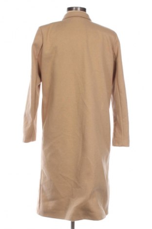 Női kabát Maia Hemera, Méret M, Szín Bézs, Ár 11 789 Ft