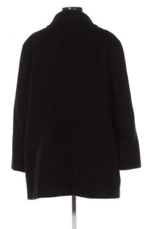 Damenmantel Malva, Größe XXL, Farbe Schwarz, Preis € 45,01