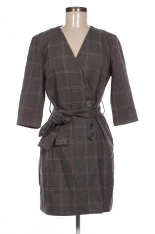 Damenmantel Mango, Größe M, Farbe Mehrfarbig, Preis € 30,99