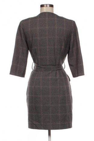 Damenmantel Mango, Größe M, Farbe Mehrfarbig, Preis € 30,99