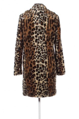 Dámský kabát  Mango, Velikost S, Barva Vícebarevné, Cena  3 511,00 Kč