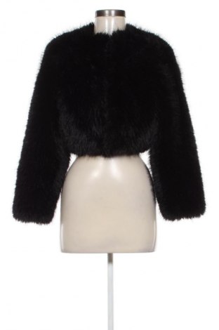 Damenmantel Mango, Größe XS, Farbe Mehrfarbig, Preis 52,69 €