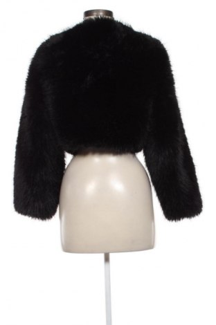 Damenmantel Mango, Größe XS, Farbe Mehrfarbig, Preis 52,69 €