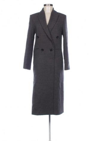 Dámsky kabát  Mango, Veľkosť XS, Farba Viacfarebná, Cena  53,00 €