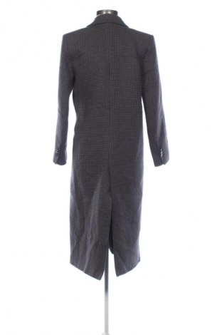 Dámsky kabát  Mango, Veľkosť XS, Farba Viacfarebná, Cena  53,00 €