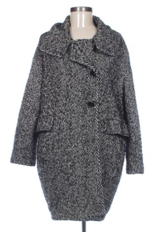 Női kabát Mango, Méret S, Szín Sokszínű, Ár 20 600 Ft