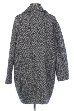 Női kabát Mango, Méret S, Szín Sokszínű, Ár 20 600 Ft