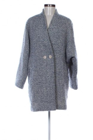 Dámsky kabát  Mango, Veľkosť XS, Farba Viacfarebná, Cena  52,69 €