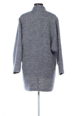 Dámsky kabát  Mango, Veľkosť XS, Farba Viacfarebná, Cena  52,69 €