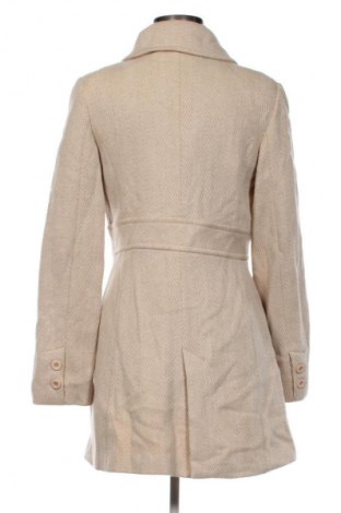 Palton de femei Mango, Mărime S, Culoare Multicolor, Preț 222,99 Lei