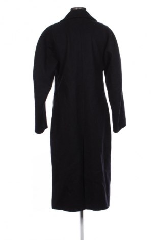 Dámsky kabát  Mango, Veľkosť XL, Farba Modrá, Cena  52,69 €