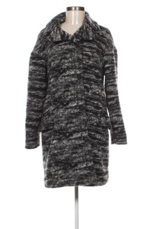 Női kabát Mango, Méret M, Szín Sokszínű, Ár 20 600 Ft