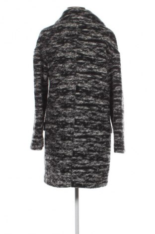 Női kabát Mango, Méret M, Szín Sokszínű, Ár 20 600 Ft