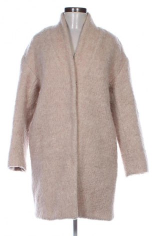 Női kabát Mango, Méret S, Szín Rózsaszín, Ár 20 723 Ft