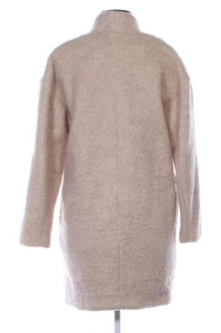 Női kabát Mango, Méret S, Szín Rózsaszín, Ár 20 723 Ft