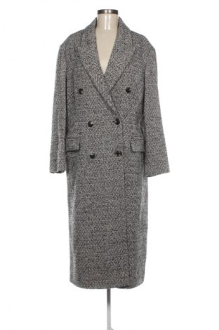 Női kabát Mango, Méret M, Szín Sokszínű, Ár 53 949 Ft