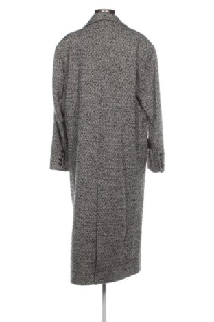 Női kabát Mango, Méret M, Szín Sokszínű, Ár 53 949 Ft