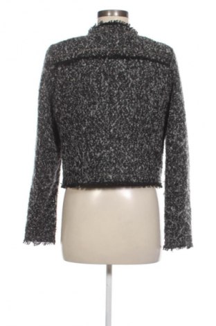 Γυναικείο παλτό Mango, Μέγεθος L, Χρώμα Πολύχρωμο, Τιμή 18,39 €